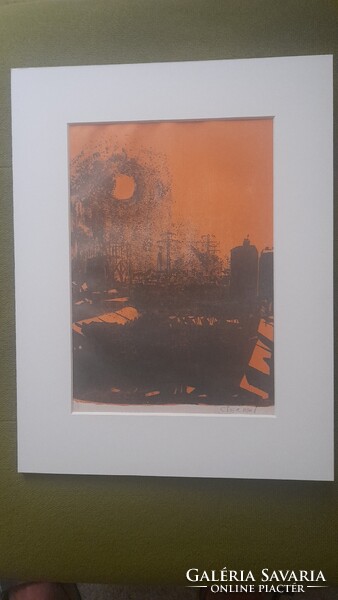 Csernus Tibor:ILLUSZTRÁCIÓ