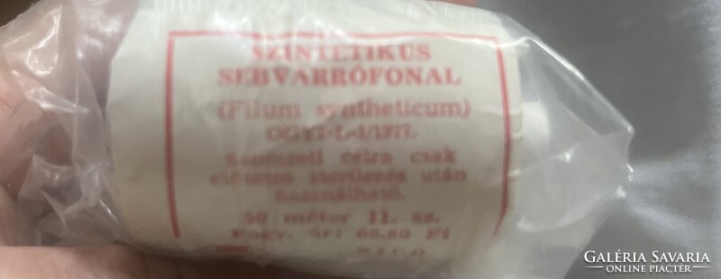 Retro sebvarrófonal