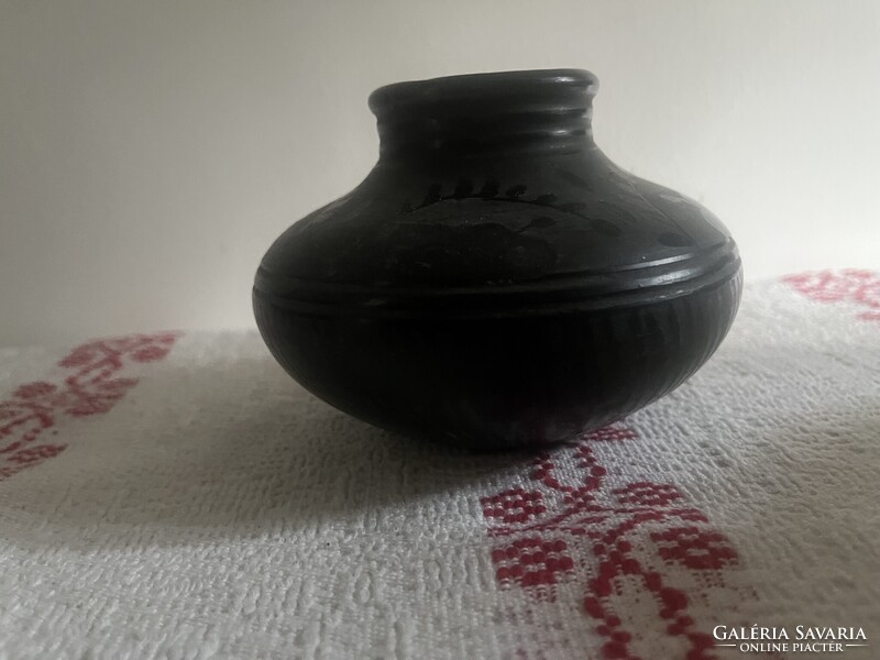 Nádudvari Fazekas István