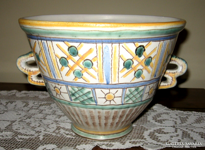 NAGYON RITKA CSODÁS GORKA GÉZA FÜLES KASPÓ