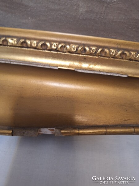 Ács Ágoston nagyméretű kép eredeti 1941-es számlával!