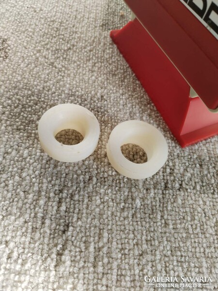 ANIA JACEK DIAVETITŐ LENCSE