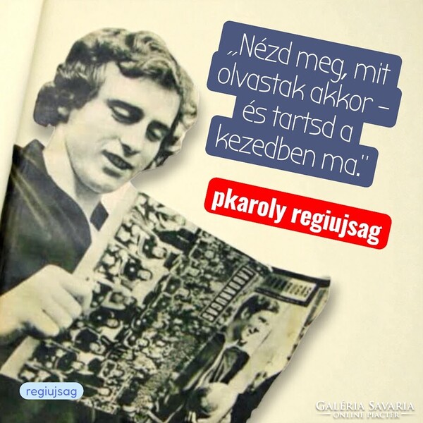 1929 · Az Est harmaskönyve · eredeti könyv