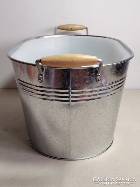 Havana Club jégvödörb 10 literes ALKUDHATÓ