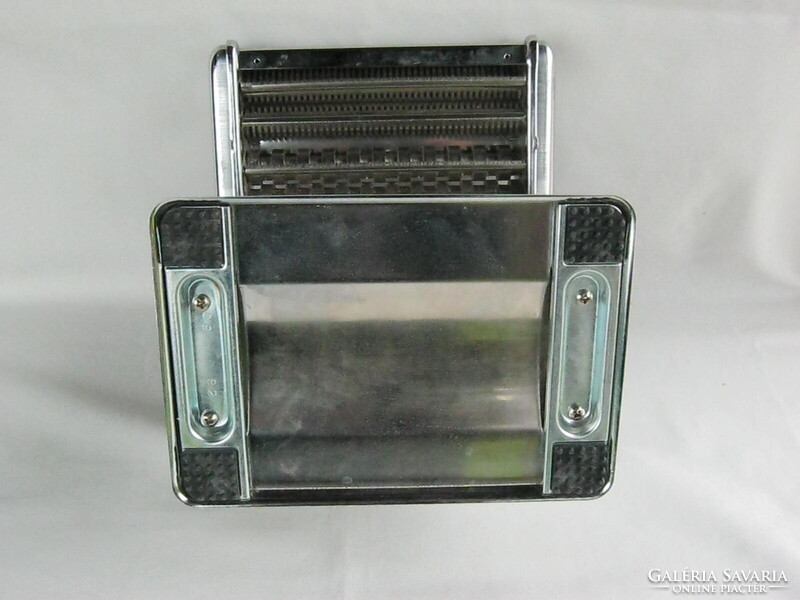 Olasz Marcato Atlas 150 tésztagép