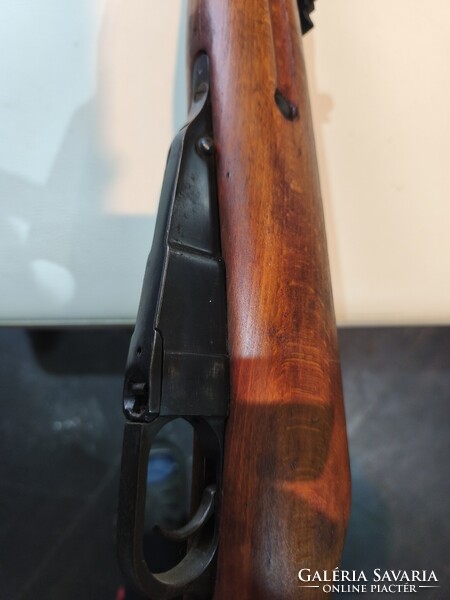 Mosin nagant