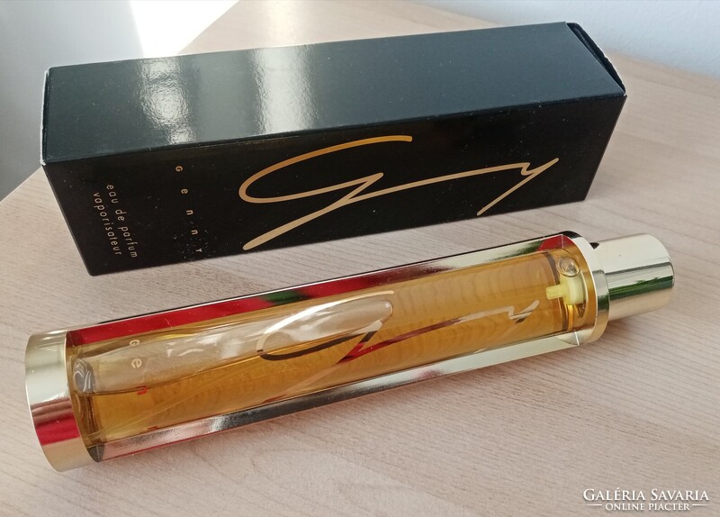 Genny Genny Eau De Parfum