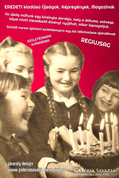 1991 július    /  FilmVilág  /  Újság - Magyar / Havilap. Ssz.:  35018