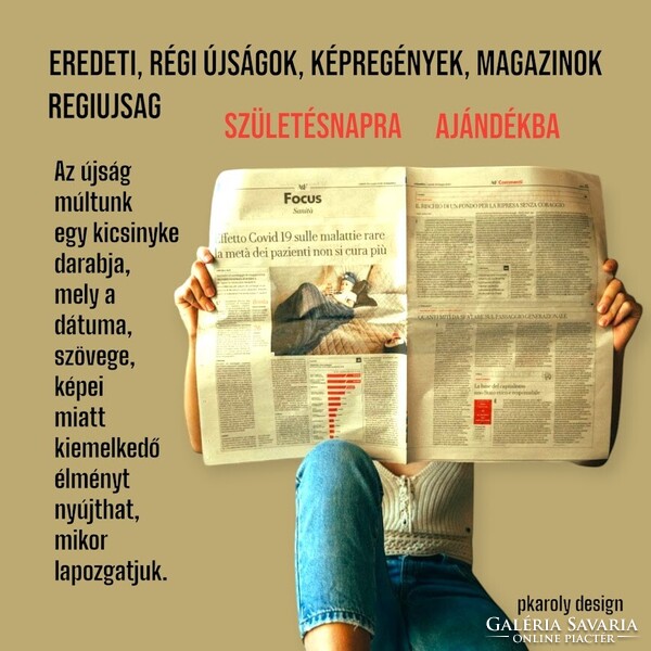 Pandóra a szelencében · 2004 · eredeti ASPY kiadás