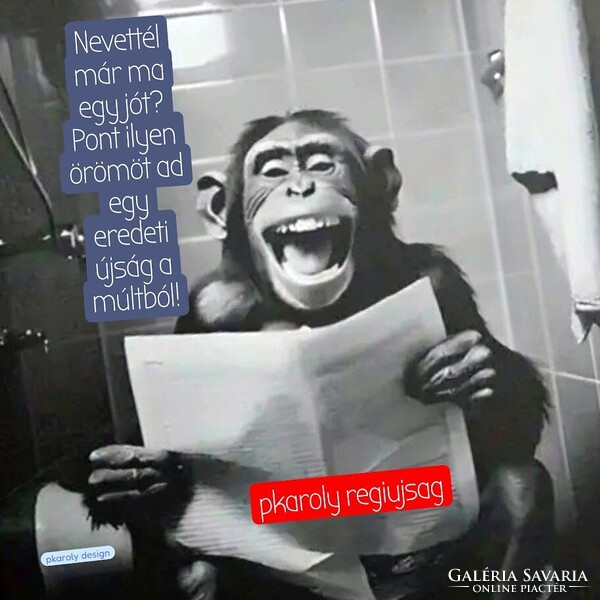 1976 január 20  /  Magyar Nemzet  /  Születésnapra RETRO újság Ssz.:  34473