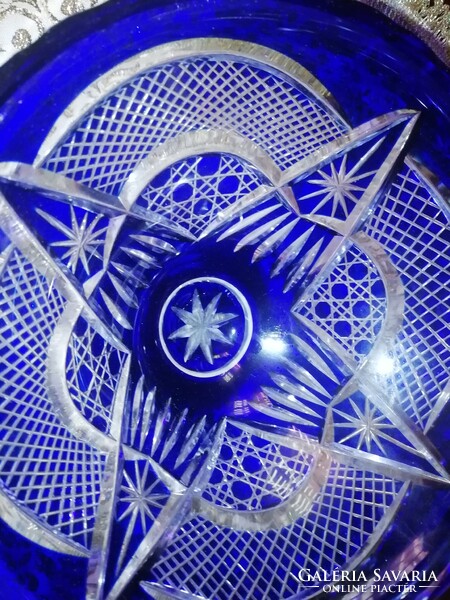 Dr Durugy Ferenc T. Díja 1941 ből 16 cm x10 cm magas ezüst talpas kínáló