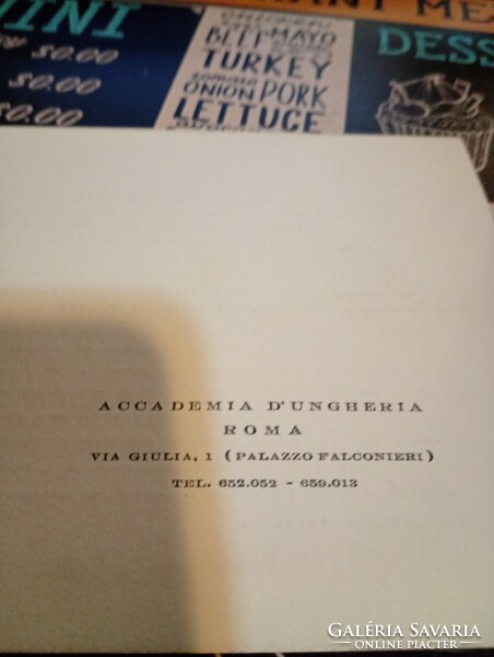 Kis József Filmrendező született 1917 hagyatéka Kossuth díjas iratok feltöltés folyamatosan