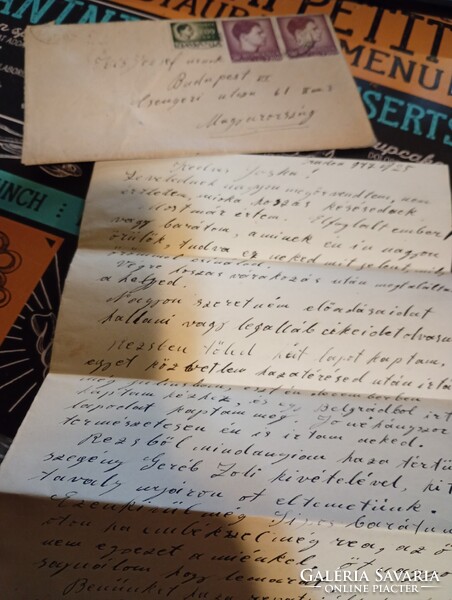 Kis József Filmrendező született 1917 hagyatéka Kossuth díjas iratok feltöltés folyamatosan