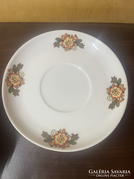 Alföldi Icu mintás kistál