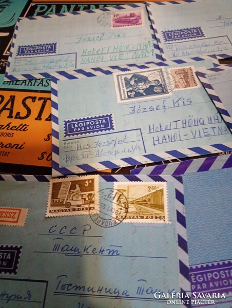 Kis József Filmrendező született 1917 hagyatéka Kossuth díjas iratok feltöltés folyamatosan