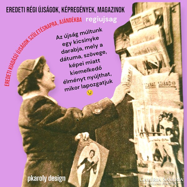 1976 január 12  /  Esti Hírlap  /  Újság - Magyar / Napilap. Ssz.:  26033