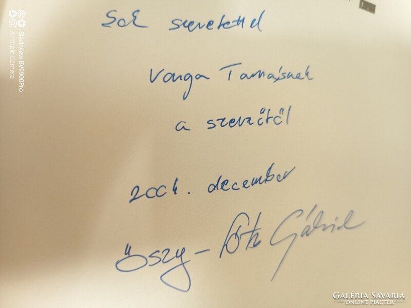 Opera csillagok Függöny mögött 2 cd melléklettel