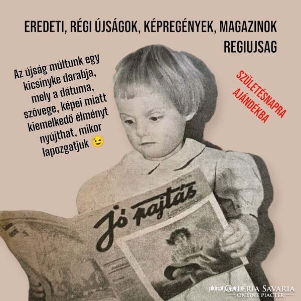 1967 október 7  /  Nők Lapja  /  Újság - Magyar / Hetilap. Ssz.:  30044