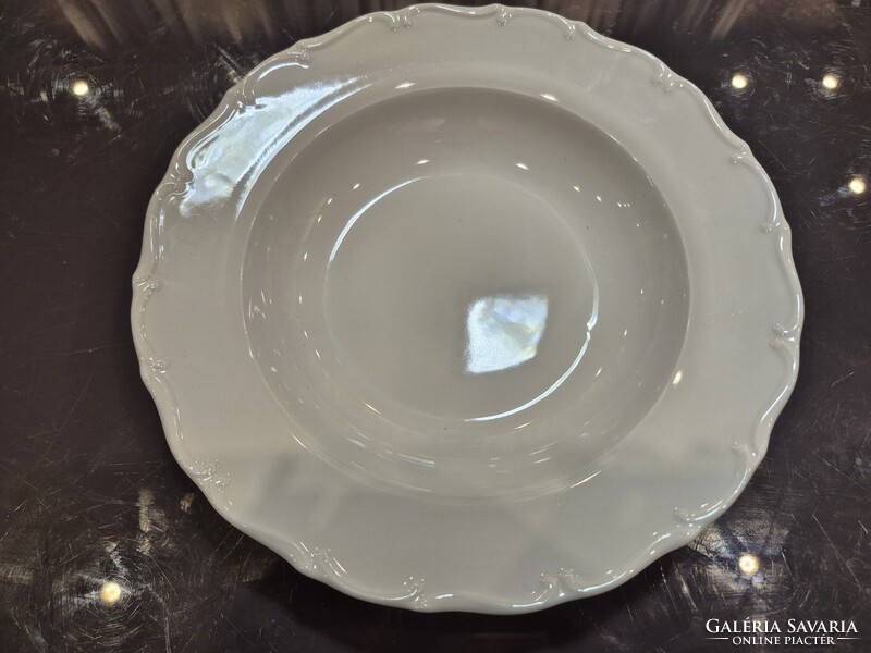 Pasta tésztás tál