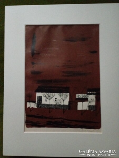 Csernus Tibor:ILLUSZTRÁCIÓ 5