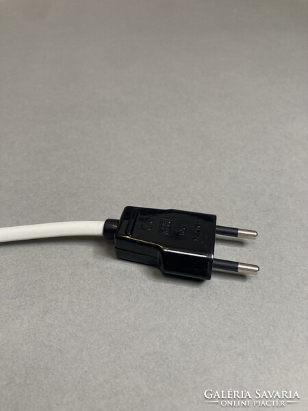 Karin Korn gombalámpa