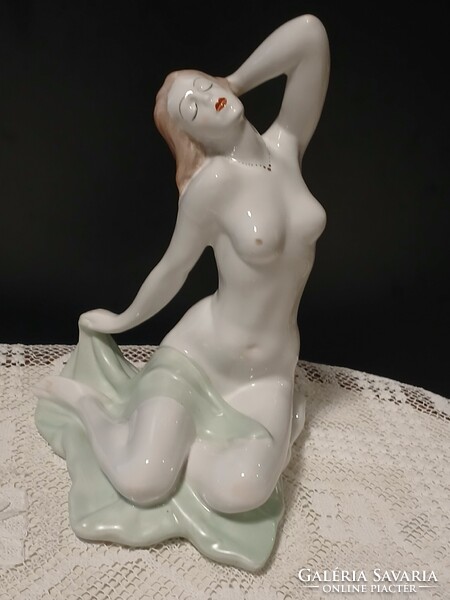 Aquincumi Káldor Aurél akt Gyűjtőknek!