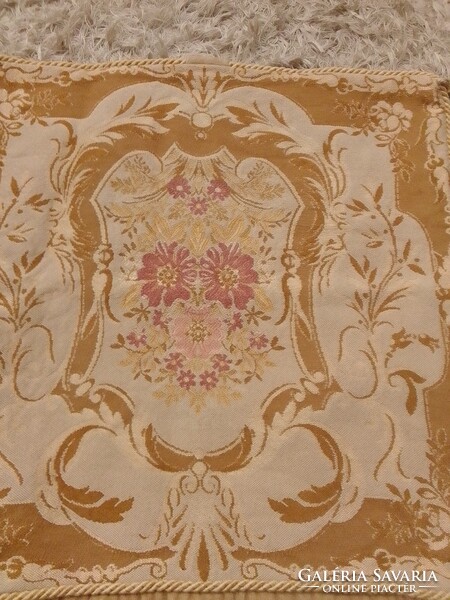 Laura Ashley díszpárna huzat