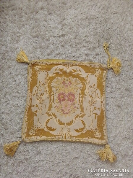 Laura Ashley díszpárna huzat