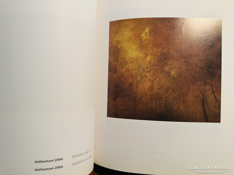 KÁRPÁTI TAMÁS (1949-) Dedikált könyv