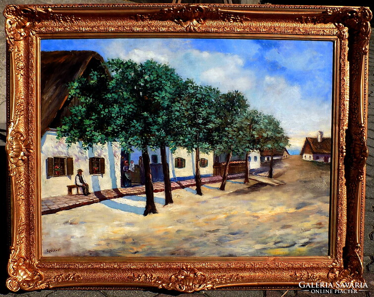 Lakatos Artúr 1920 - as évek Garantáltan eredeti