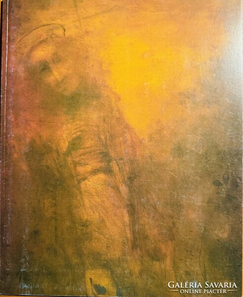 KÁRPÁTI TAMÁS (1949-) Dedikált könyv