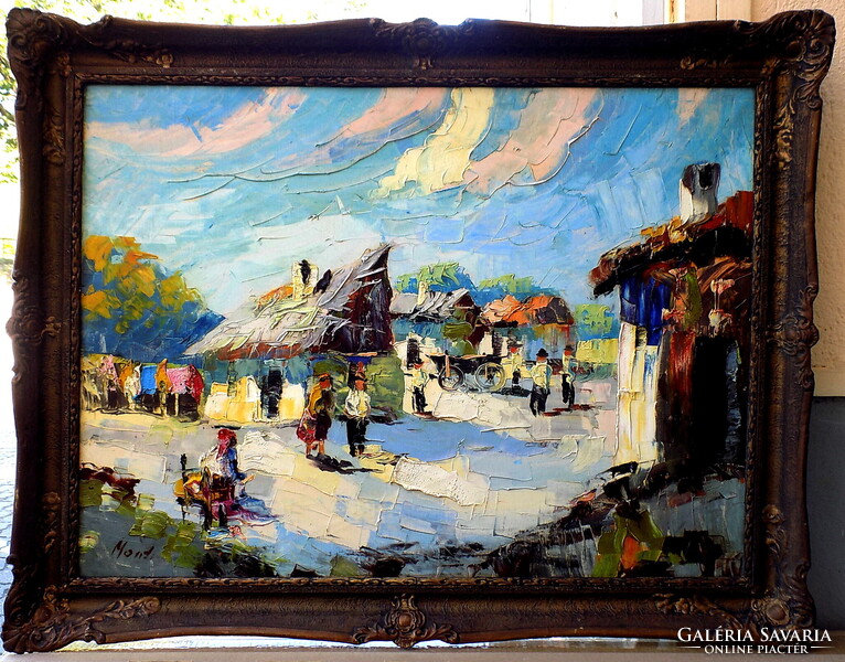 Monti Jelzéssei 1920-as évek Garanciával