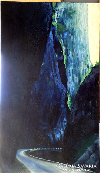 Csóka Béla : 1926-2005 Garantáltan eredeti