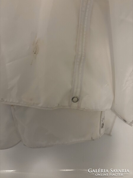 Givenchy ruhazsák eladó