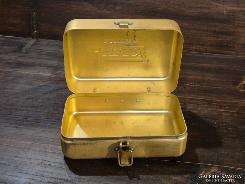 Retro Sport Presso Kávéfőző Készlet 2 Személyes