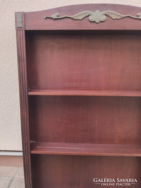 Etagere Franklin fali polc. Alkudható.