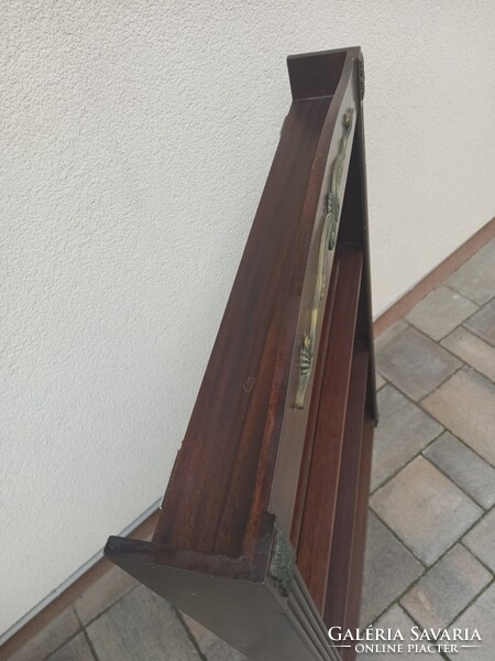 Etagere Franklin fali polc. Alkudható.