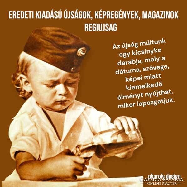 1966 január 20  /  Népszabadság  /  Újság - Magyar / Napilap. Ssz.:  34699