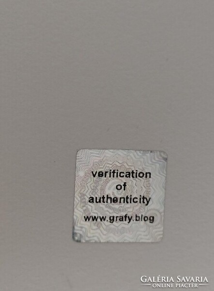 Vincent van Gogh - Napfény