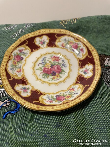 Royal Albert  „Lady Hamilton