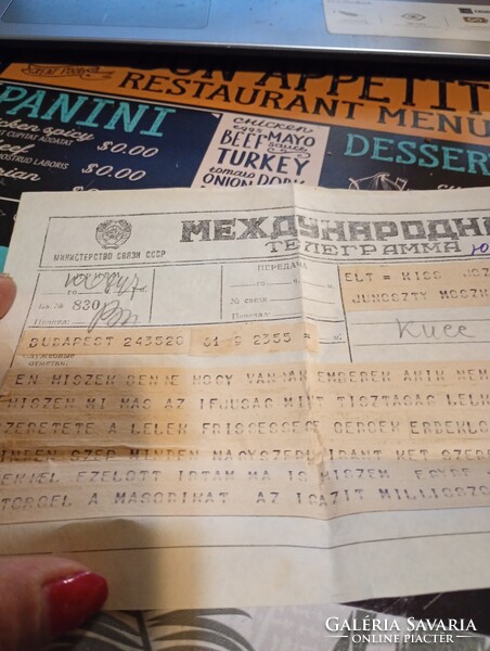 Kis József Filmrendező született 1917 hagyatéka Kossuth díjas iratok feltöltés folyamatosan