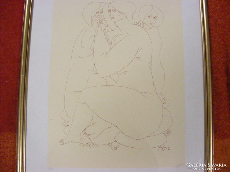 Amerigo Tot   Aktok 2.