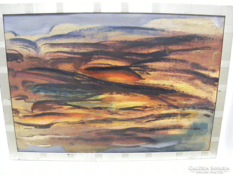 ID Keleti Jenő  Kompozíció