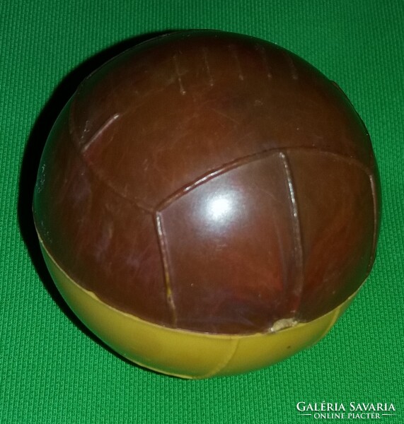 Retro 1977-78-as Újpesti Dózsa Bajnokcsapata vágott gomfoci játék trafikáru RITKA képek szerint