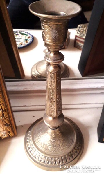 JUDAIKA...festmény, tál, doboz, könyv, gyertyatartó /Jeruzsálem.