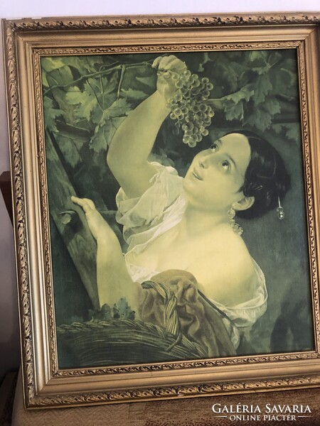 Festmények, képek eladók