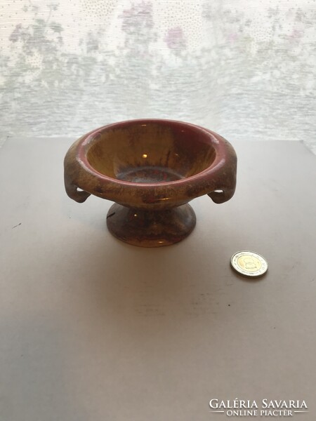 Liciten Gorka Géza kínáló