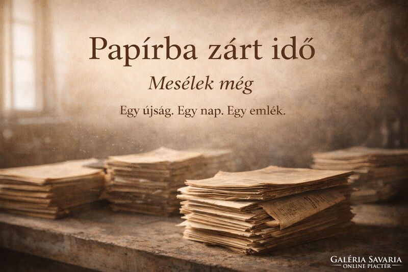 1974 január 24  /  Esti Hírlap  /  Újság - Magyar / Napilap. Ssz.:  26067