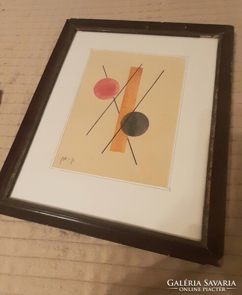 Gyűjtemény kiárusitás. Bauhaus hangulat.vonal,konstrukció,modernitás,minimál...