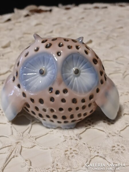 Aquincumi bagyoly  Ősz Antónia Gyűtőknek